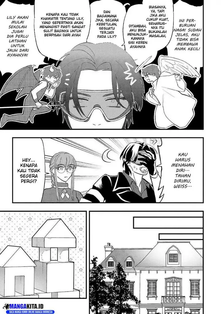 image-komik-urenokori-no-dorei-elf-wo-hirotta-no-de-musume-ni-suru-koto-ni-shita-chapter-7-4/26