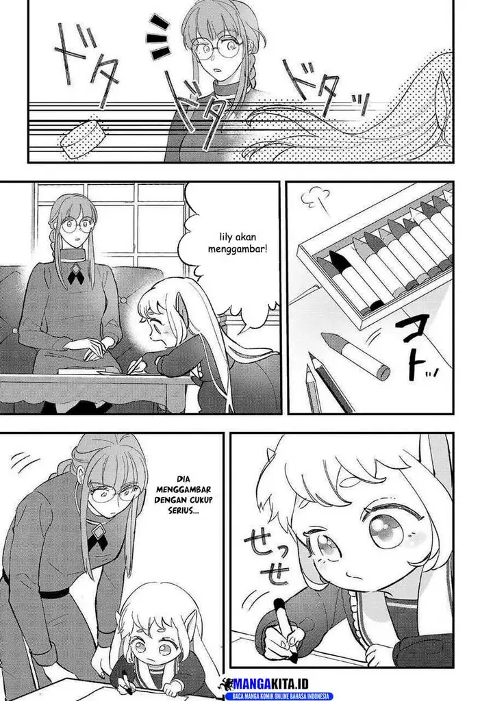 image-komik-urenokori-no-dorei-elf-wo-hirotta-no-de-musume-ni-suru-koto-ni-shita-chapter-7-6/26