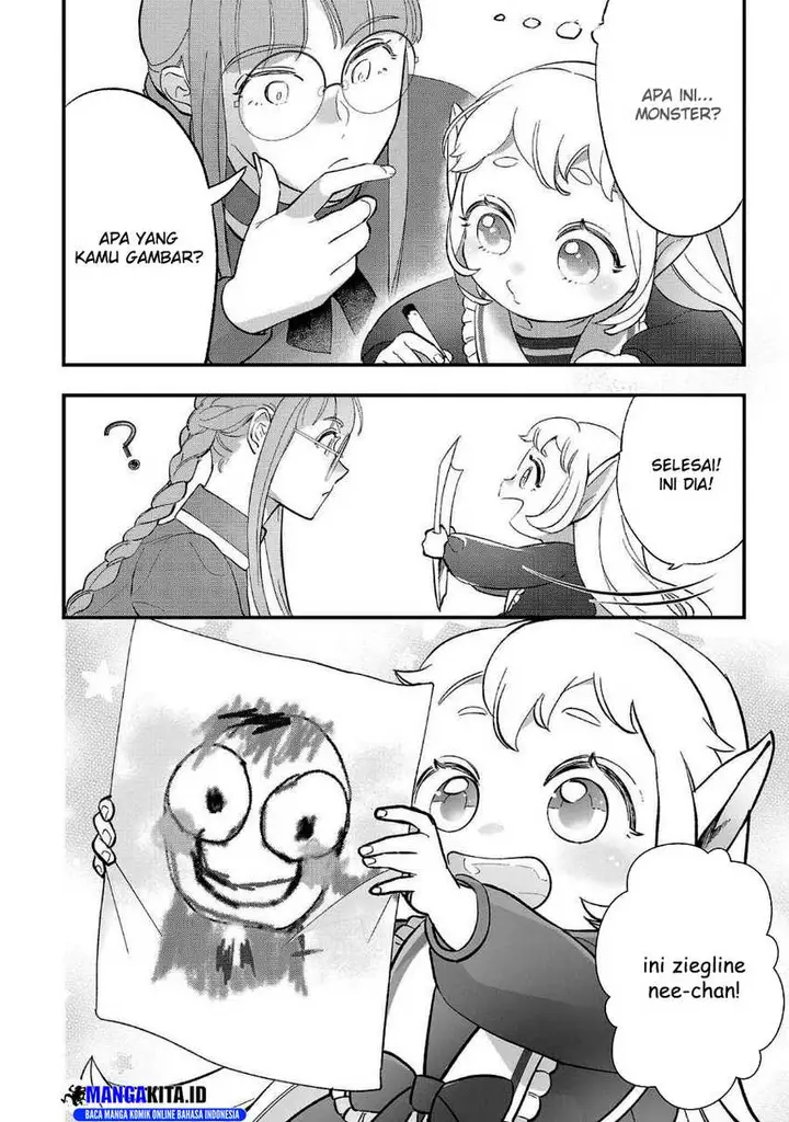 image-komik-urenokori-no-dorei-elf-wo-hirotta-no-de-musume-ni-suru-koto-ni-shita-chapter-7-7/26