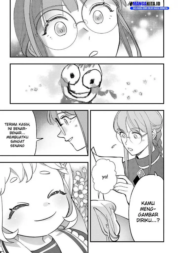 image-komik-urenokori-no-dorei-elf-wo-hirotta-no-de-musume-ni-suru-koto-ni-shita-chapter-7-8/26