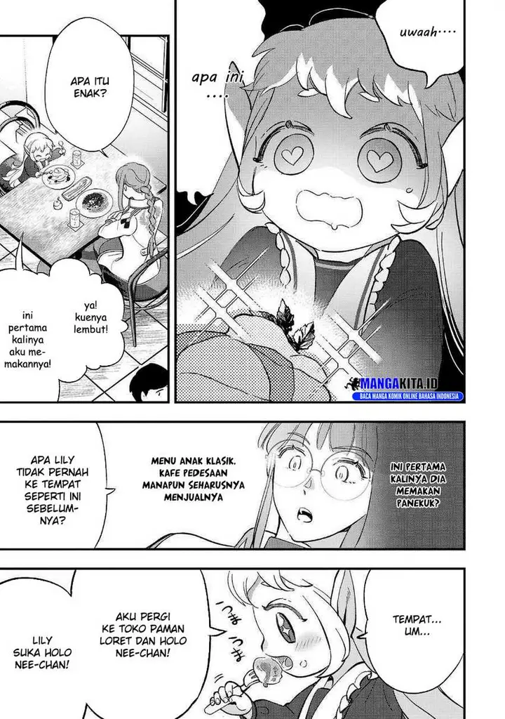 image-komik-urenokori-no-dorei-elf-wo-hirotta-no-de-musume-ni-suru-koto-ni-shita-chapter-7-10/26