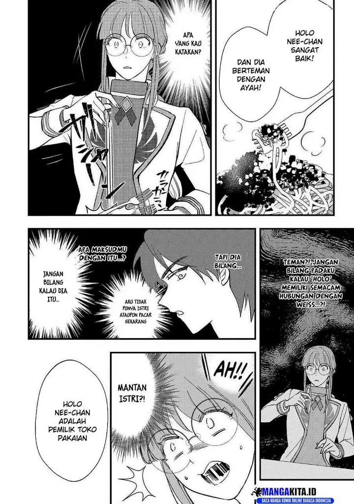 image-komik-urenokori-no-dorei-elf-wo-hirotta-no-de-musume-ni-suru-koto-ni-shita-chapter-7-11/26