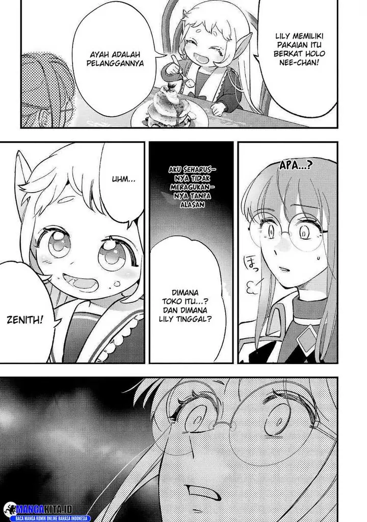 image-komik-urenokori-no-dorei-elf-wo-hirotta-no-de-musume-ni-suru-koto-ni-shita-chapter-7-12/26