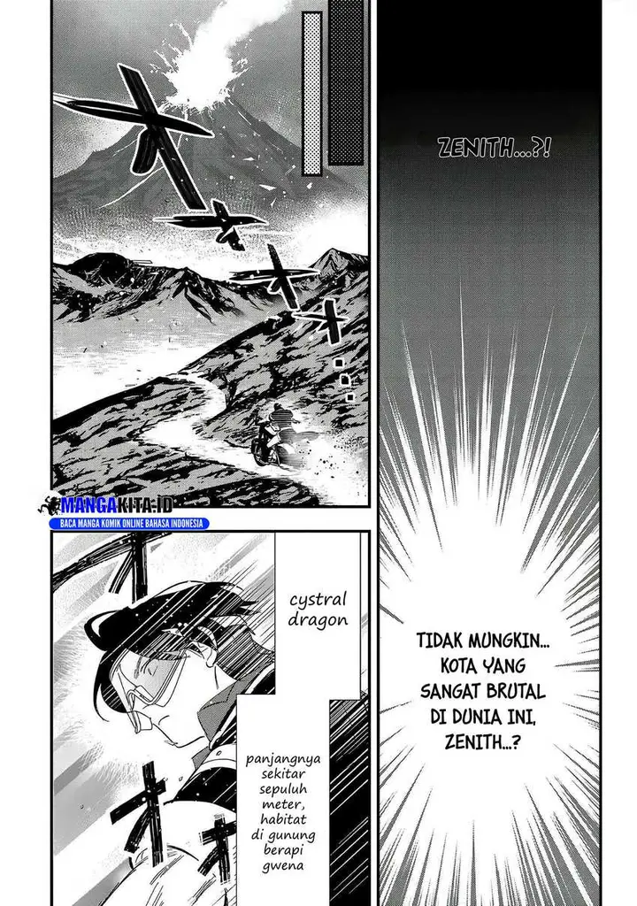 image-komik-urenokori-no-dorei-elf-wo-hirotta-no-de-musume-ni-suru-koto-ni-shita-chapter-7-13/26