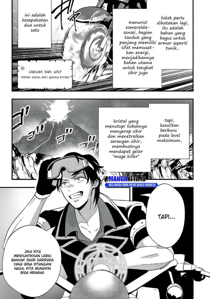 image-komik-urenokori-no-dorei-elf-wo-hirotta-no-de-musume-ni-suru-koto-ni-shita-chapter-7-14/26