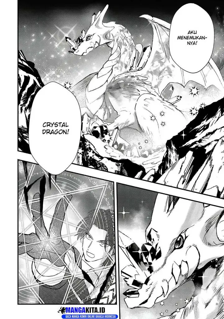 image-komik-urenokori-no-dorei-elf-wo-hirotta-no-de-musume-ni-suru-koto-ni-shita-chapter-7-15/26