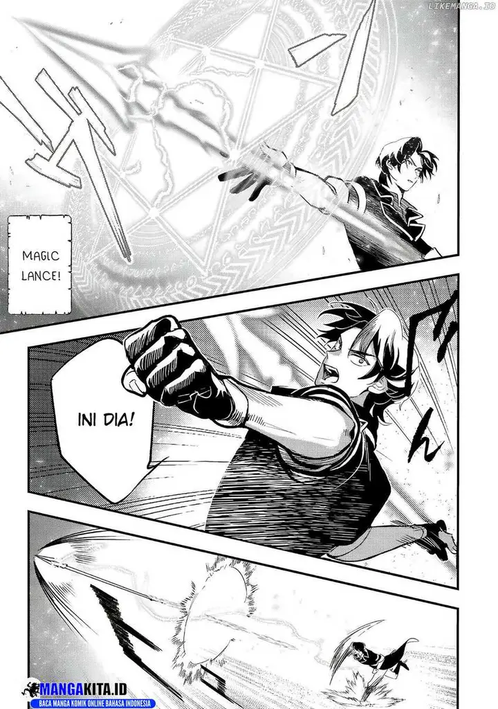 image-komik-urenokori-no-dorei-elf-wo-hirotta-no-de-musume-ni-suru-koto-ni-shita-chapter-7-16/26