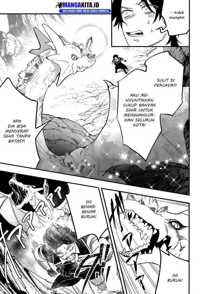 image-komik-urenokori-no-dorei-elf-wo-hirotta-no-de-musume-ni-suru-koto-ni-shita-chapter-7-18/26