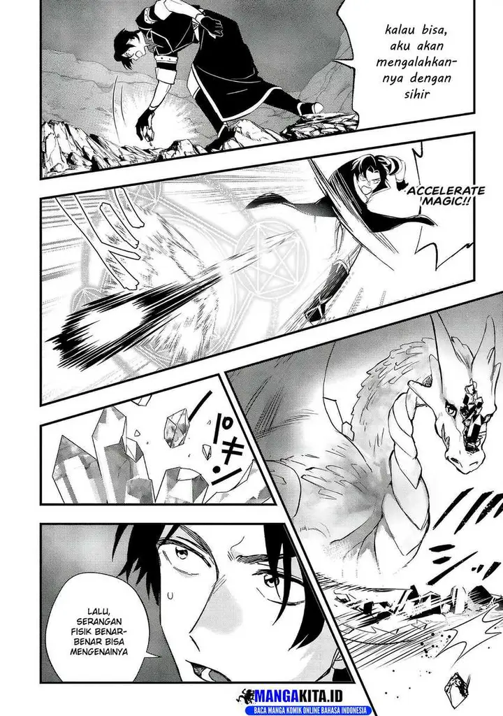 image-komik-urenokori-no-dorei-elf-wo-hirotta-no-de-musume-ni-suru-koto-ni-shita-chapter-7-19/26