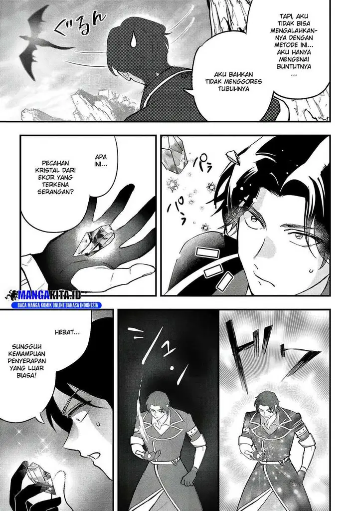 image-komik-urenokori-no-dorei-elf-wo-hirotta-no-de-musume-ni-suru-koto-ni-shita-chapter-7-20/26