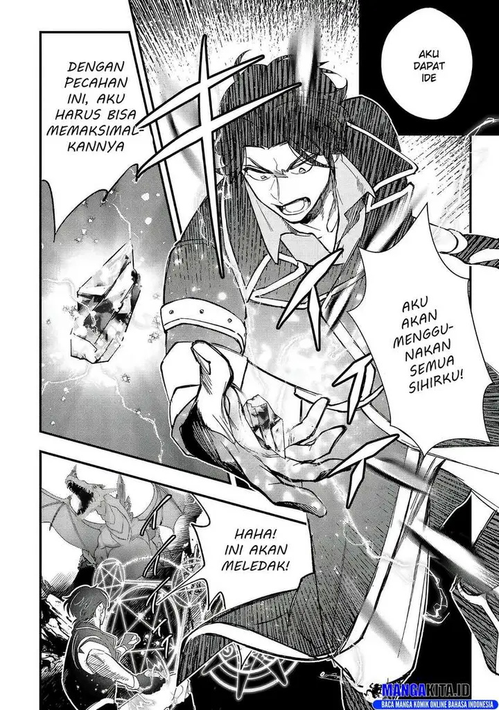image-komik-urenokori-no-dorei-elf-wo-hirotta-no-de-musume-ni-suru-koto-ni-shita-chapter-7-21/26