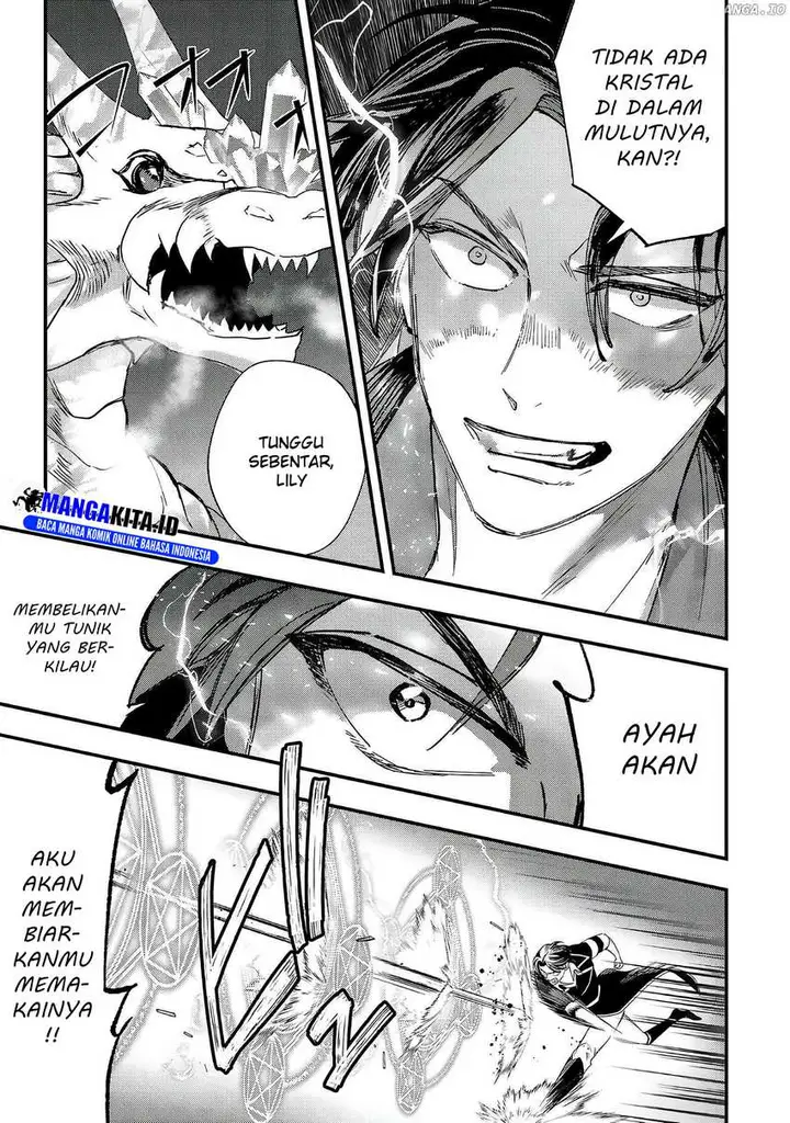 image-komik-urenokori-no-dorei-elf-wo-hirotta-no-de-musume-ni-suru-koto-ni-shita-chapter-7-22/26
