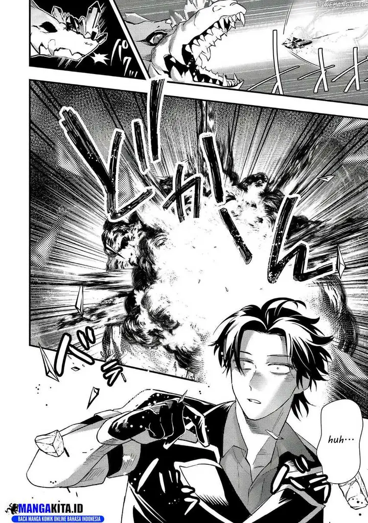 image-komik-urenokori-no-dorei-elf-wo-hirotta-no-de-musume-ni-suru-koto-ni-shita-chapter-7-23/26