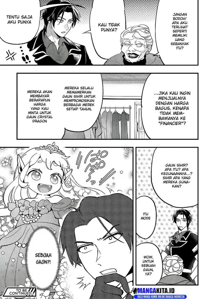 image-komik-urenokori-no-dorei-elf-wo-hirotta-no-de-musume-ni-suru-koto-ni-shita-chapter-7-25/26