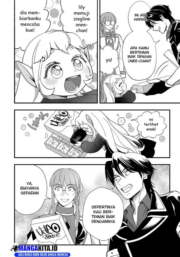 image-komik-urenokori-no-dorei-elf-wo-hirotta-no-de-musume-ni-suru-koto-ni-shita-chapter-8-2/29