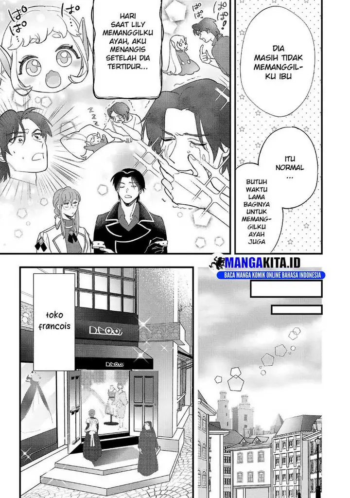 image-komik-urenokori-no-dorei-elf-wo-hirotta-no-de-musume-ni-suru-koto-ni-shita-chapter-8-3/29