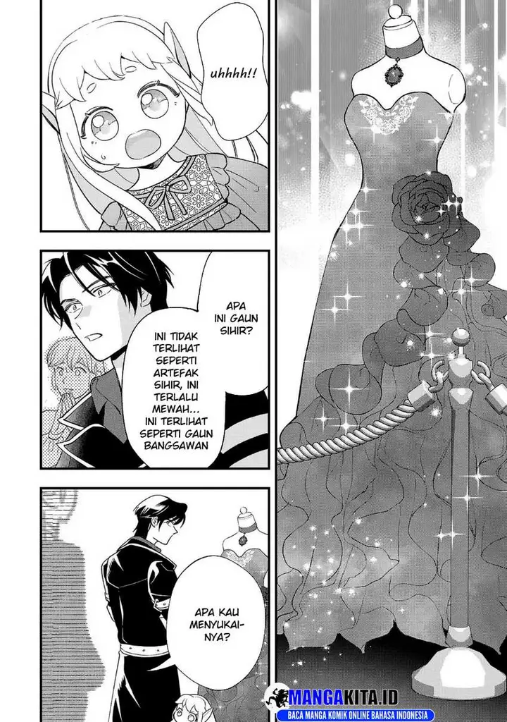 image-komik-urenokori-no-dorei-elf-wo-hirotta-no-de-musume-ni-suru-koto-ni-shita-chapter-8-4/29