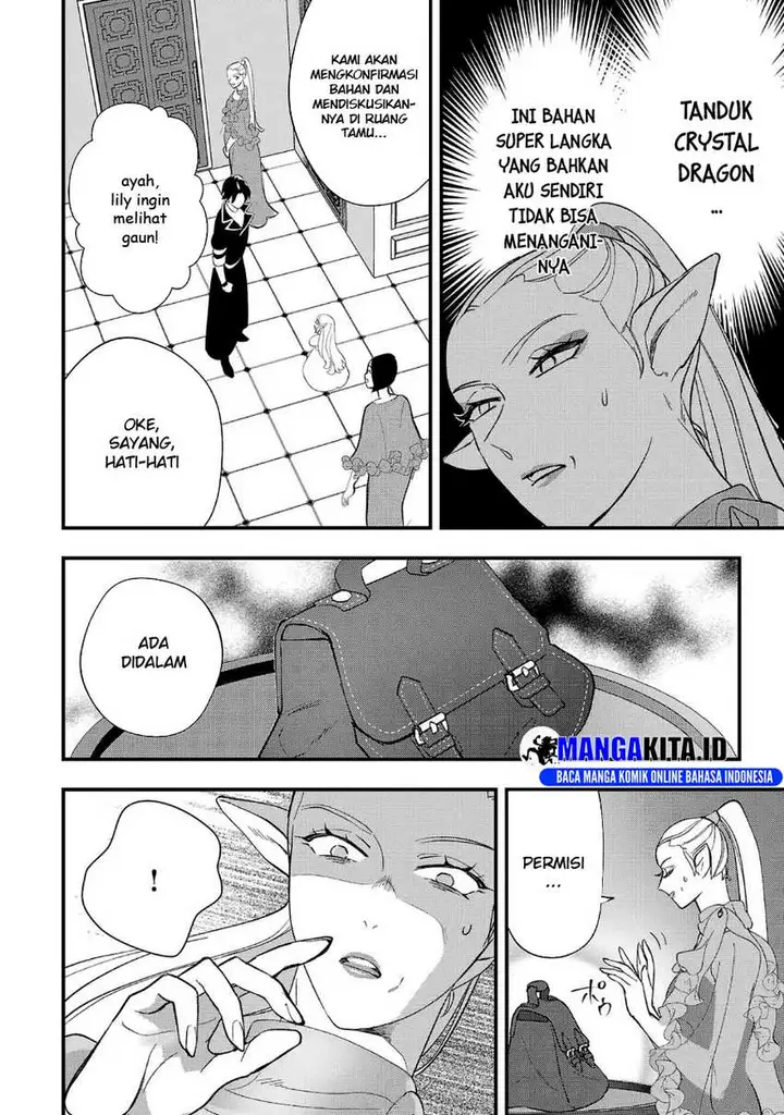 image-komik-urenokori-no-dorei-elf-wo-hirotta-no-de-musume-ni-suru-koto-ni-shita-chapter-8-6/29