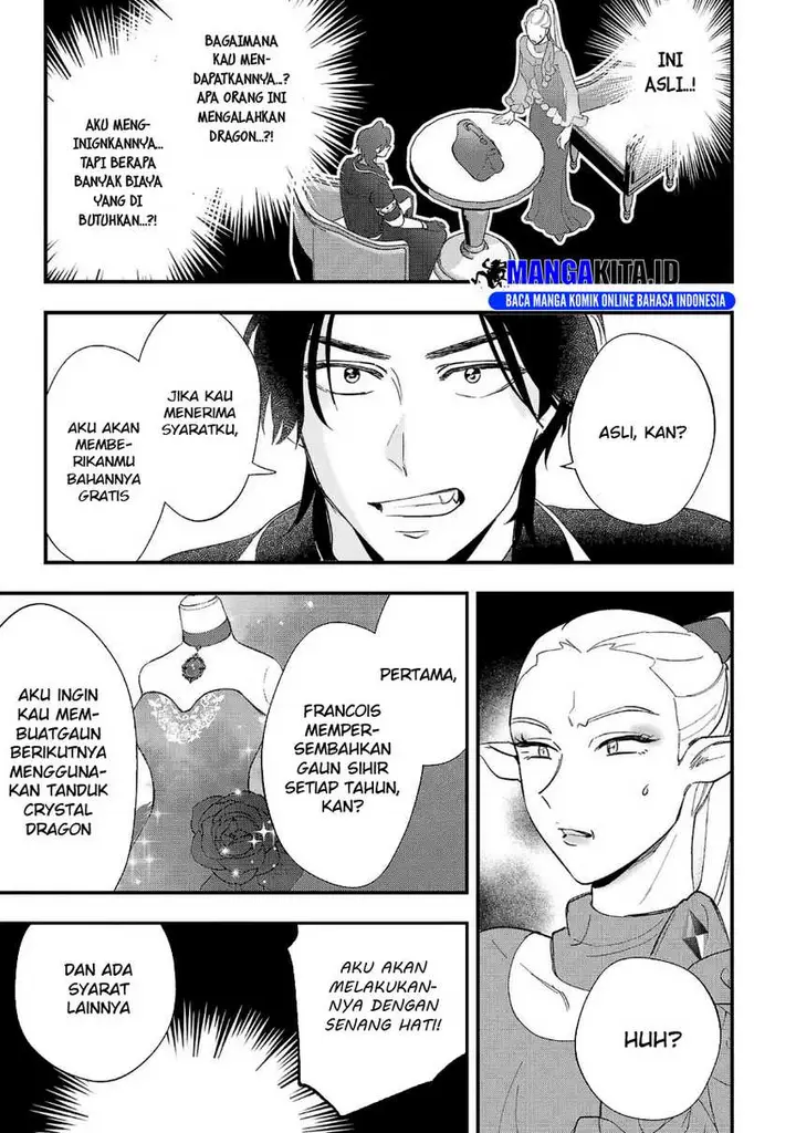 image-komik-urenokori-no-dorei-elf-wo-hirotta-no-de-musume-ni-suru-koto-ni-shita-chapter-8-7/29