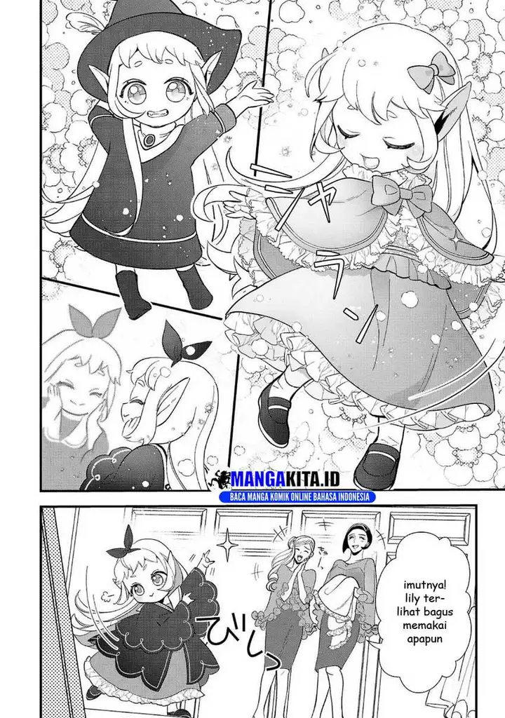 image-komik-urenokori-no-dorei-elf-wo-hirotta-no-de-musume-ni-suru-koto-ni-shita-chapter-8-8/29