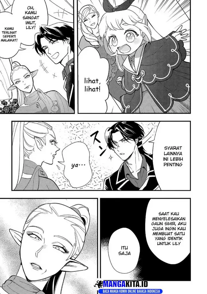 image-komik-urenokori-no-dorei-elf-wo-hirotta-no-de-musume-ni-suru-koto-ni-shita-chapter-8-9/29