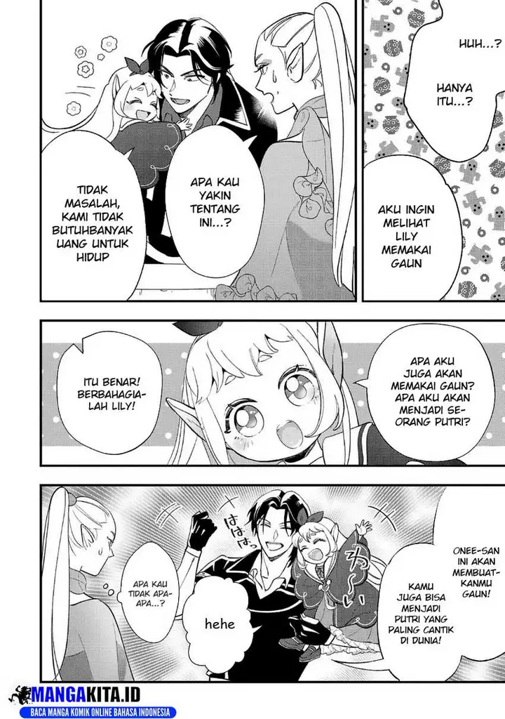 image-komik-urenokori-no-dorei-elf-wo-hirotta-no-de-musume-ni-suru-koto-ni-shita-chapter-8-10/29
