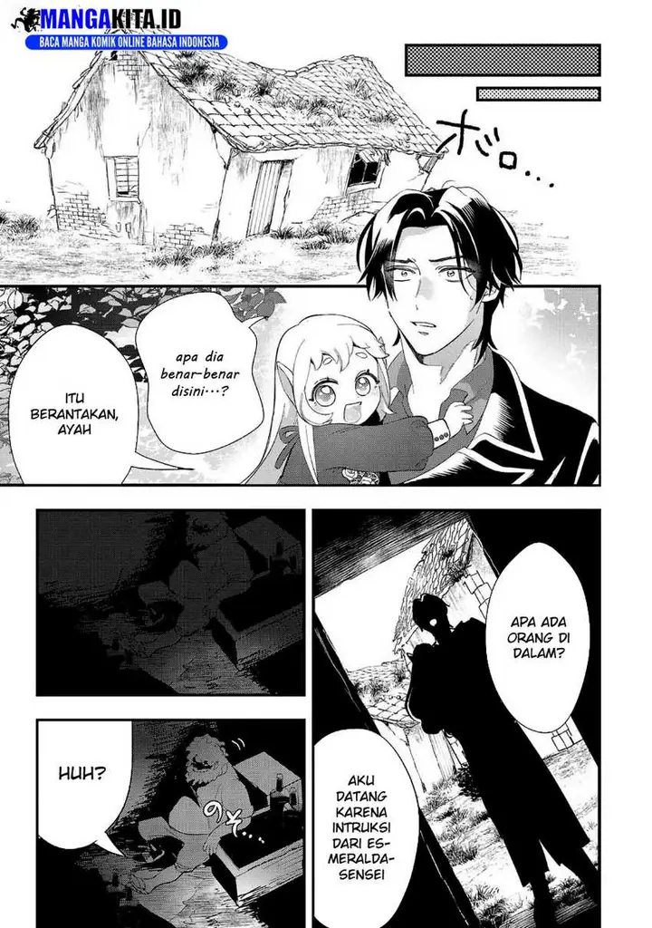 image-komik-urenokori-no-dorei-elf-wo-hirotta-no-de-musume-ni-suru-koto-ni-shita-chapter-8-13/29