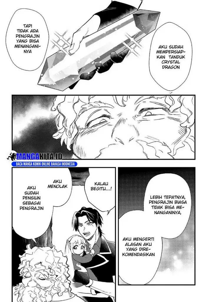 image-komik-urenokori-no-dorei-elf-wo-hirotta-no-de-musume-ni-suru-koto-ni-shita-chapter-8-15/29