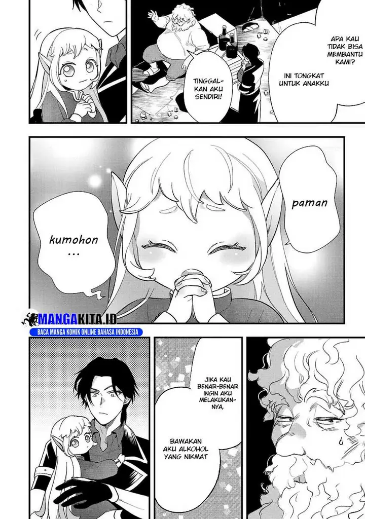image-komik-urenokori-no-dorei-elf-wo-hirotta-no-de-musume-ni-suru-koto-ni-shita-chapter-8-16/29
