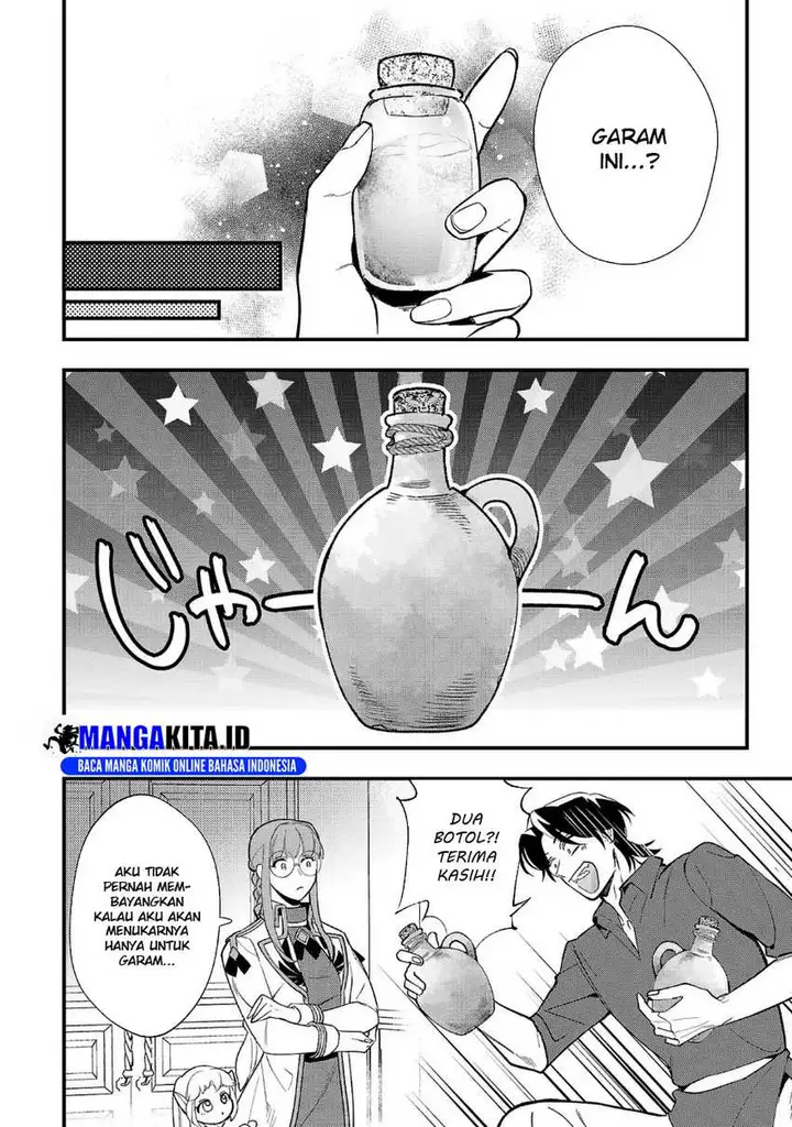 image-komik-urenokori-no-dorei-elf-wo-hirotta-no-de-musume-ni-suru-koto-ni-shita-chapter-8-20/29