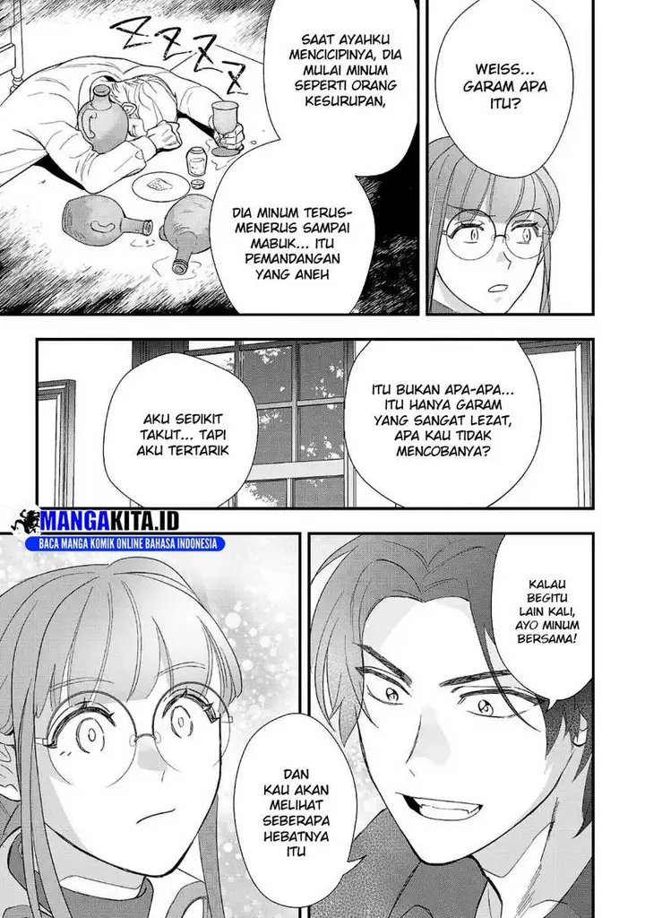 image-komik-urenokori-no-dorei-elf-wo-hirotta-no-de-musume-ni-suru-koto-ni-shita-chapter-8-21/29