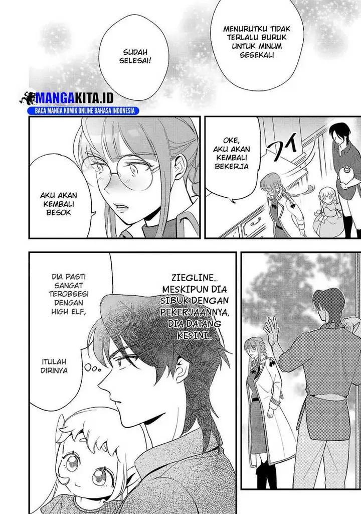 image-komik-urenokori-no-dorei-elf-wo-hirotta-no-de-musume-ni-suru-koto-ni-shita-chapter-8-22/29