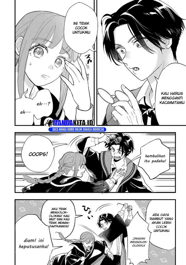 image-komik-urenokori-no-dorei-elf-wo-hirotta-no-de-musume-ni-suru-koto-ni-shita-chapter-8-24/29