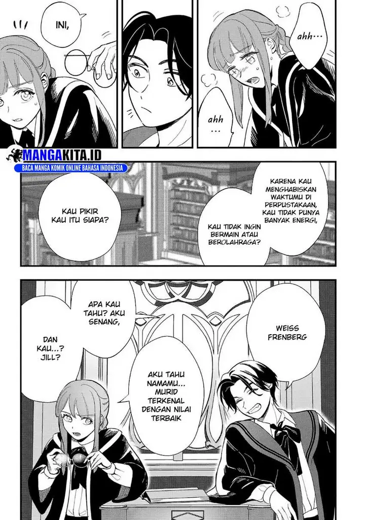 image-komik-urenokori-no-dorei-elf-wo-hirotta-no-de-musume-ni-suru-koto-ni-shita-chapter-8-25/29