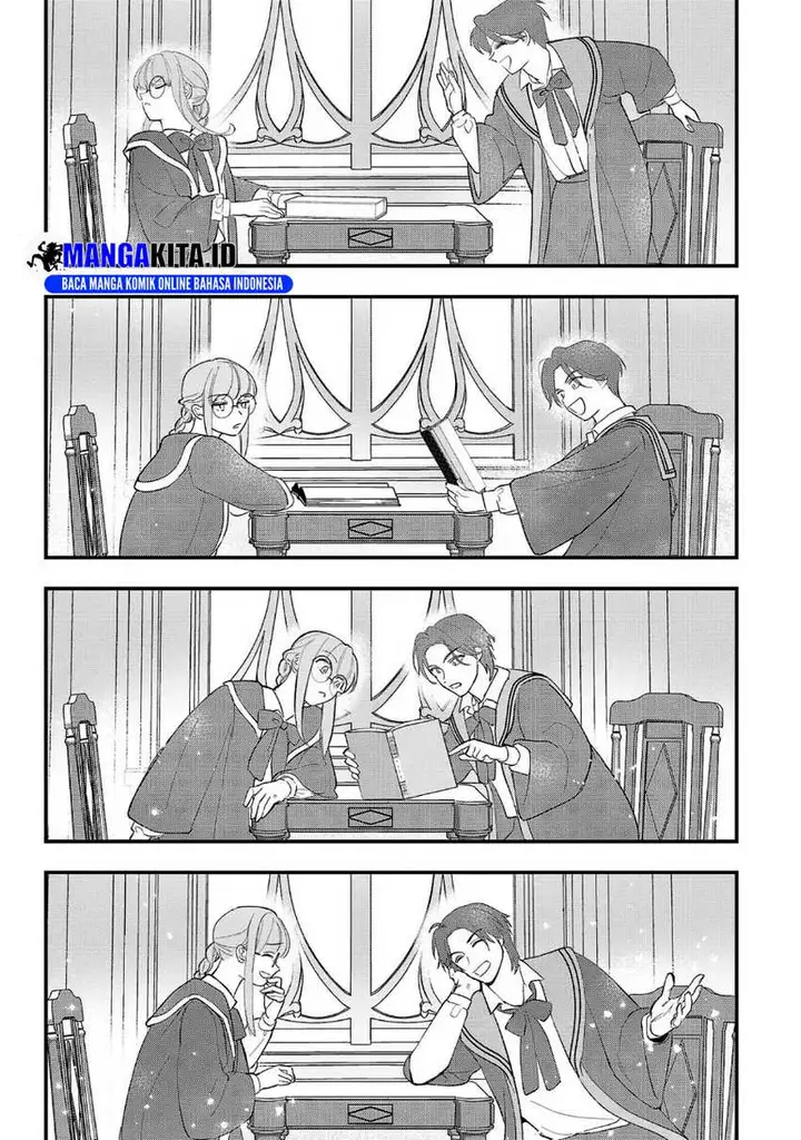 image-komik-urenokori-no-dorei-elf-wo-hirotta-no-de-musume-ni-suru-koto-ni-shita-chapter-8-27/29
