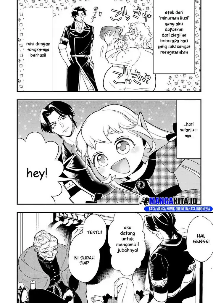 image-komik-urenokori-no-dorei-elf-wo-hirotta-no-de-musume-ni-suru-koto-ni-shita-chapter-9-2/27