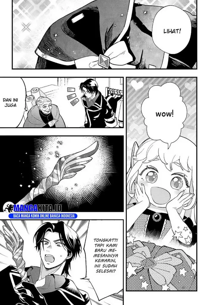 image-komik-urenokori-no-dorei-elf-wo-hirotta-no-de-musume-ni-suru-koto-ni-shita-chapter-9-3/27