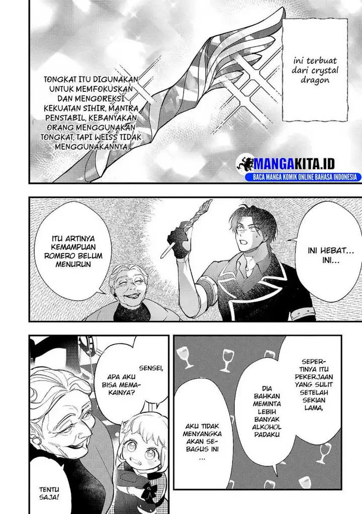 image-komik-urenokori-no-dorei-elf-wo-hirotta-no-de-musume-ni-suru-koto-ni-shita-chapter-9-4/27