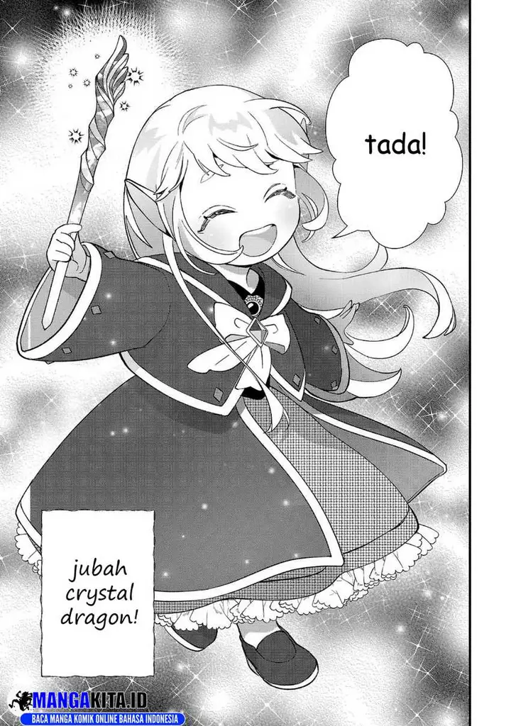 image-komik-urenokori-no-dorei-elf-wo-hirotta-no-de-musume-ni-suru-koto-ni-shita-chapter-9-5/27