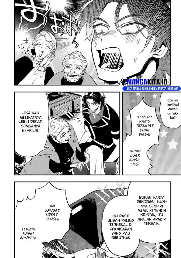 image-komik-urenokori-no-dorei-elf-wo-hirotta-no-de-musume-ni-suru-koto-ni-shita-chapter-9-6/27