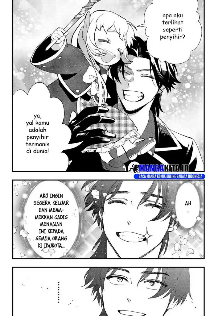 image-komik-urenokori-no-dorei-elf-wo-hirotta-no-de-musume-ni-suru-koto-ni-shita-chapter-9-7/27