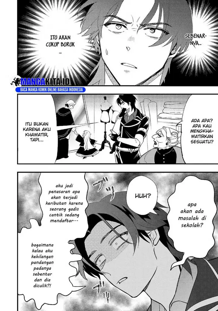 image-komik-urenokori-no-dorei-elf-wo-hirotta-no-de-musume-ni-suru-koto-ni-shita-chapter-9-8/27