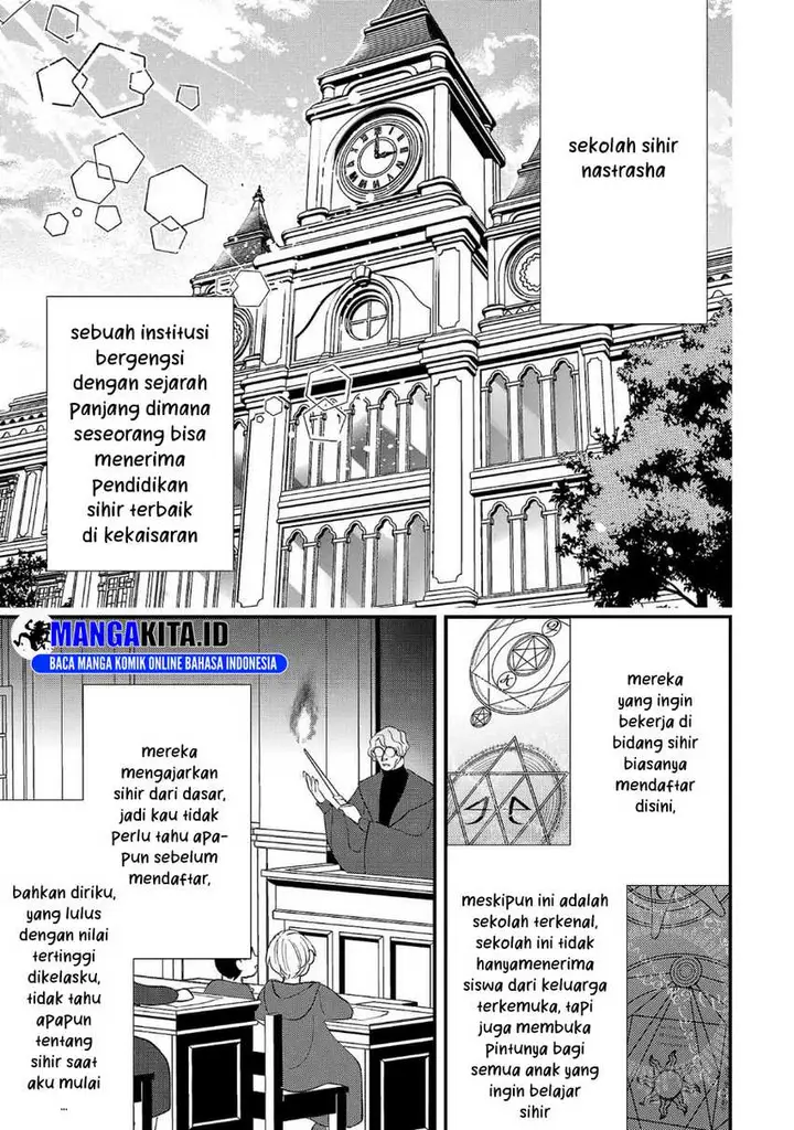 image-komik-urenokori-no-dorei-elf-wo-hirotta-no-de-musume-ni-suru-koto-ni-shita-chapter-9-9/27