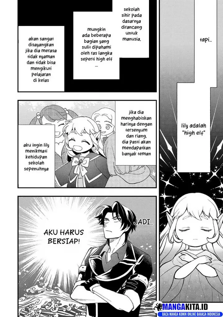 image-komik-urenokori-no-dorei-elf-wo-hirotta-no-de-musume-ni-suru-koto-ni-shita-chapter-9-10/27