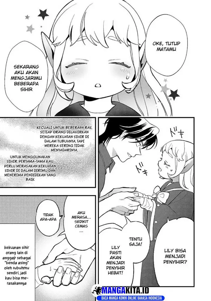 image-komik-urenokori-no-dorei-elf-wo-hirotta-no-de-musume-ni-suru-koto-ni-shita-chapter-9-11/27