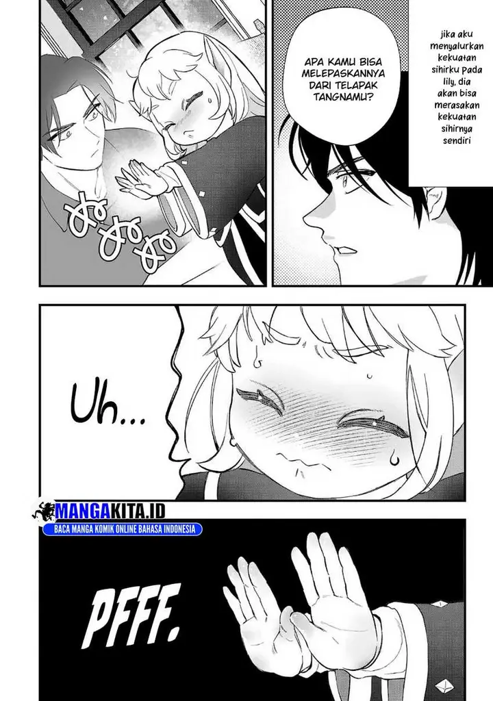 image-komik-urenokori-no-dorei-elf-wo-hirotta-no-de-musume-ni-suru-koto-ni-shita-chapter-9-12/27
