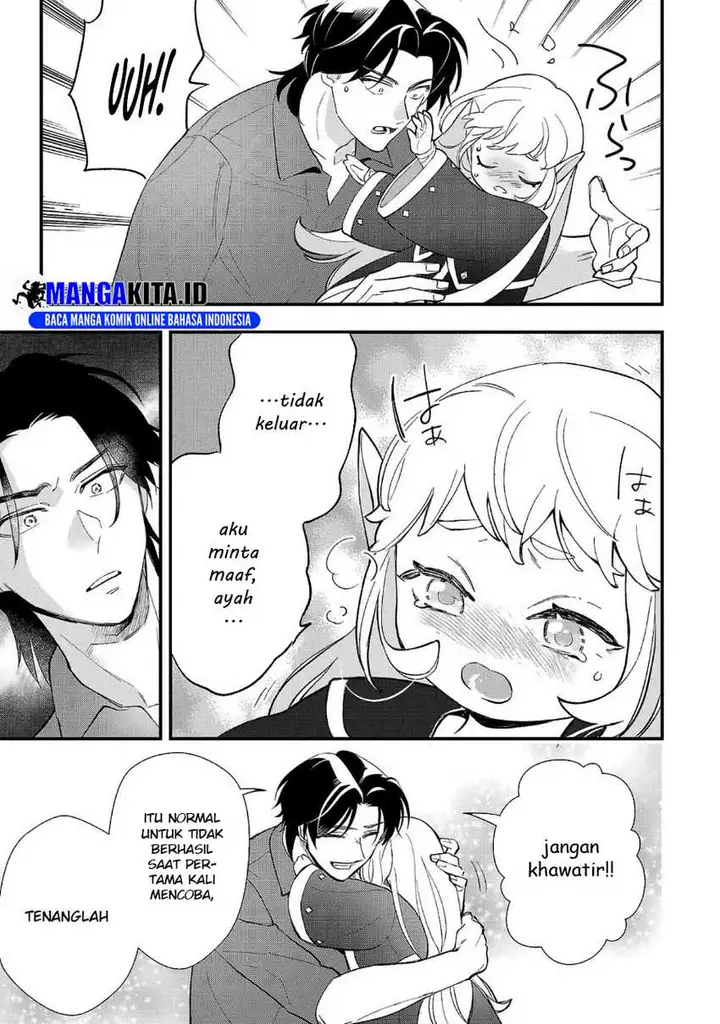 image-komik-urenokori-no-dorei-elf-wo-hirotta-no-de-musume-ni-suru-koto-ni-shita-chapter-9-13/27