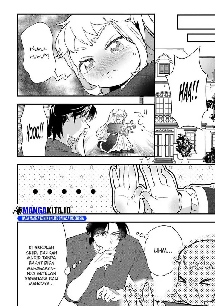 image-komik-urenokori-no-dorei-elf-wo-hirotta-no-de-musume-ni-suru-koto-ni-shita-chapter-9-14/27