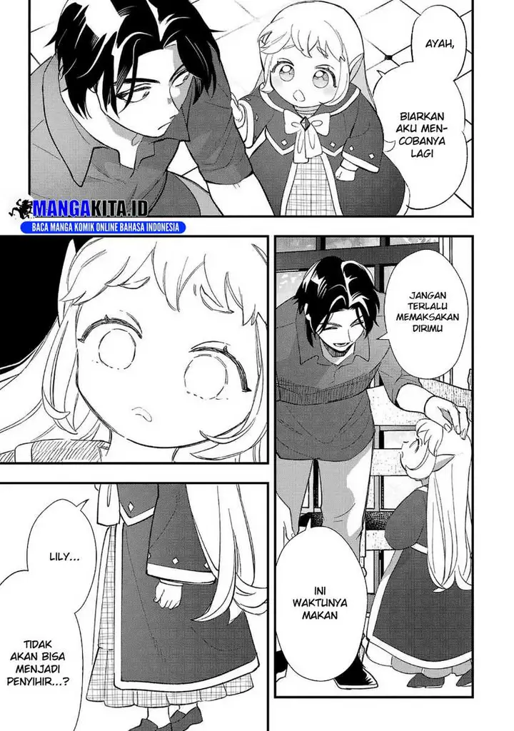 image-komik-urenokori-no-dorei-elf-wo-hirotta-no-de-musume-ni-suru-koto-ni-shita-chapter-9-15/27