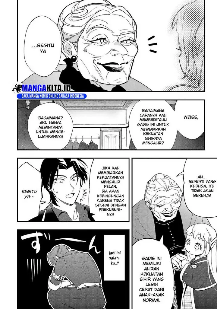 image-komik-urenokori-no-dorei-elf-wo-hirotta-no-de-musume-ni-suru-koto-ni-shita-chapter-9-18/27